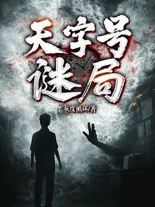 天字号谜局天字号谜局