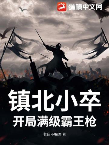 镇北小卒：开局满级霸王枪镇北小卒：开局满级霸王枪
