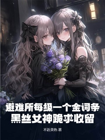 避难所每级一个金词条？黑丝女神跪求收留！避难所每级一个金词条？黑丝女神跪求收留！