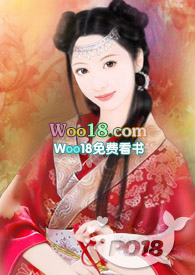 玉清鸣玉清鸣