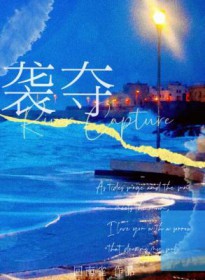 袭夺袭夺